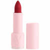 Huulepulk Kylie Cosmetics Matte Lipstick, 112 Work Mode, 3,5 g