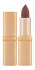 Huulepulk L'oreal Paris Color Riche, 110 Made In Paris, 4,8 g