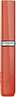 Vedelik huulepulk L'oreal Paris Infaillible Laque Resistance, 601 Worth It, 4,3 ml
