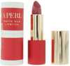 Huulepulk La Perla Matte Silk Cream Lipstick, 109 Rosewood Red, 3,5 g