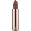 Huulepulga täitepakend Laura Mercier Caviar Smoothing Matte Lipstick Refill, 510 Mulberry Moire, 3,8 g