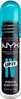 Huuleläige NYX Professional Make Up LIP IV Gloss, 16-Grape Gushin, 5 ml