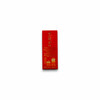 Huulepulk Pupa Volume, 300 Pink, 3,5 ml