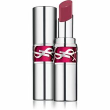 Huuleläige Yves Saint Laurent Loveshine Candy Glaze, 06 Burgundy Temptation, 3,2 g