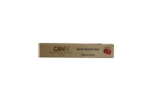 Huuleläige Cbn Source Beaute, 110, 7 ml