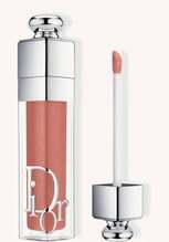 Huuleläige Christian Dior Addict Lip Maximizer, 038 Rose Nude, 6 ml