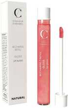 Huuleläige Couleur Caramel N904 Rose Refill, 5 g