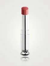 Huulepulk Dior Addict, 525, täitepakend