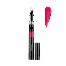 Huuleläige Elizabeth Arden Beautiful Color, Luscious Raspberry, 2,4 ml