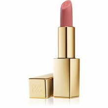Huulepulk Estee Lauder Pure Color Hi-Lustre, Angel Lips, 3,5 g