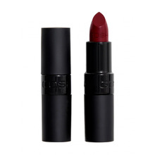 Huulepulk Gosh Velvet Touch Matt Lipstick, 031 Matt Indian Summer