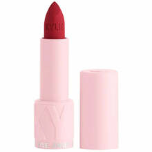 Huulepulk Kylie Cosmetics Matte Lipstick, 112 Work Mode, 3,5 g
