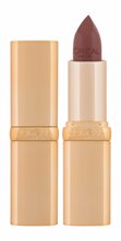 Huulepulk L'oreal Paris Color Riche, 110 Made In Paris, 4,8 g