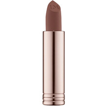 Huulepulga täitepakend Laura Mercier Caviar Smoothing Matte Lipstick Refill, 510 Mulberry Moire, 3,8 g