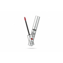 Huulepulk Pupa I'm Loveproof, 003 Rose Nude, 2,7 ml