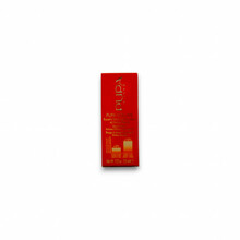 Huulepulk Pupa Volume, 300 Pink, 3,5 ml