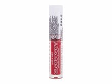 Huulemousse Wet N Wild Cloud Pout Marshmallow Lip Mousse, 1111920e, 3 ml