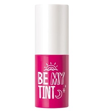 Huulepulk Yadah Be My Tint, 01, 4 g