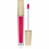 Huuleõli Estee Lauder Glossy Pout, 01 Raspberry Squeeze, 6 ml