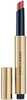 Huuleläige Estee Lauder Pure Color Melt on Glosstick, Melted Blush, 1,8 g