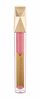Huuleläige Max Factor Honey Lacquer, 10 Rose, 3,8 ml