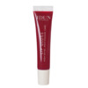 Huuleläige IDUN Minerals Marleen, 6007, 8 ml
