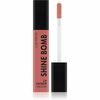Vedel huulepulk Catrice Shine Bomb, 030 Sweet Talker, 3 ml