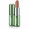 Huulepulk Clinique Pop Longwear Lipstick Satin, Seize the Day, 3,9 g