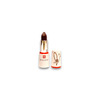 Huulepulk Collistar Illy Rossetto Puro, 77 Ristretto, 4,5 ml