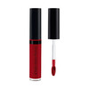 Huulepulk Diego Dalla Palma Geisha Lift Matte Liquid Lipstick, 12, 6,5 ml