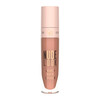Huulelakk Golden Rose Nude Look Velvety Matte, Nr. 01, 5,5 ml