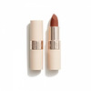 Huulepulk Gosh Luxury Nude Lips, 005 Bare, 3,5 g