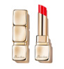 Huulepulk Guerlain Kiss Kiss Shine Bloom, 609 Spring Rose, 3 g