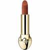 Huulepulk Guerlain Rouge G, 258 Le Bois de Rose, 3,5 g