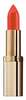 Huulepulk L'oreal Paris Color Riche, 373 Magnetic Coral, 4,5 g