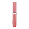 Vedel huulepulk L'oreal Paris Infaillible Laque Resistance, 250 Pink Oulala, 4,3 ml