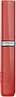 Huulepulk L'Oreal Paris Infaillible Laque Resistance, 635 Worth It Medium, 4,3 ml