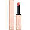 Huulepulk NARS Afterglow Sensual Shine, Truth or Dare, 1,5 g