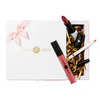 Huulepulk Natura Siberica The Nude Lip Edition, 1 tk