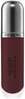 Huulepulk Revlon Ultra HD Matte Lipcolor, 675 HD Infatuation, 5,9 ml