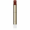 Huulepulk Sensai Contouring Lipstick Refill, 03, 2 g