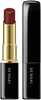 Huulepulk Sensai Lasting Plump, 08 Refill, 3,8 g