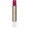 Huulepulk Sensai Lasting Plump Lipstick, LP04, 3,8 g