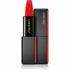 Huulepulk Shiseido ModernMatte Powder Lipstick, 510 Night Life, 4 g