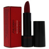 Huulepulk Shiseido Rouge Rouge Cream Lipstick, RD308 Toffee Apple, 4 g