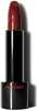 Huulepulk Shiseido Rouge Rouge Cream Lipstick, Rd620 Curious Cassis, 4 g