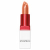 Huulepulk Smashbox Prime & Plush Cream Lipstick, Hype Up, 3,4 g