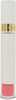 Huulepulk Tom Ford Liquid Tint, 05 Exhibitions, 2,7 ml