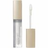 Läikega huulepalsam Jane Iredale ColorLuxe, Crystal, 5 ml