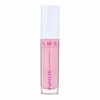 Huulte volüümi suurendaja Lamel Full Size Lip Plumper, 402, 4 ml